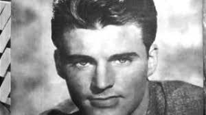 The Great God Pan Is Dead: Robert Boyd's Favorite 2015 Art Books