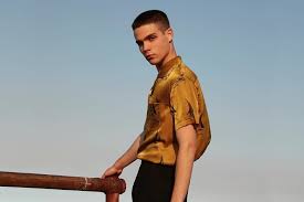 Thanks to the best australian fashion and clothing brands, our beloved continent has been making all kinds of waves on the international stage. 28 Best Australian Men S Clothing Brands Designers Man Of Many