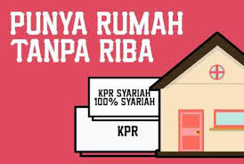Kesilapan ni jadi kerana mereka tak tahu apa tujuan belian dan rumah macam mana patut beli. Tips Beli Rumah Tanpa Riba Dan Halal Rumah Syariah Kpr