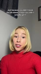 I love Paris! @Nicole DiGiovanni #travel#paris#france🇫🇷