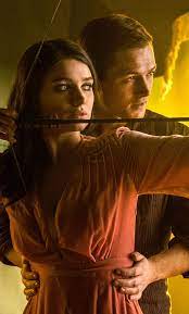 Ver Robin Hood 2018 Pelicula Completa Online En Espanol Latino Subtitulado Hd 1080p Peliculas Robin Hood Robin Hood Bbc Robin