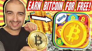 Bitcoin blast is like an arcade game.you need to connect the color of an object to make it blast. Bitcoin Blast Review How To Earn Bitcoin For Free Cryptocurrency App Cash Out Real Legit Proof Youtube