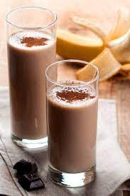 13 Delicious Homemade Energy Drinks Snappy Living Energy Drink Recipe Homemade Energy Drink Recipes Homemade Energy Drink