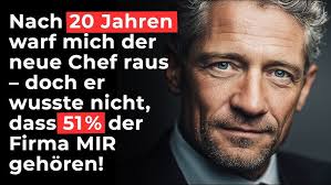 DF Deutsche Forfait mit Unternehmensanleihe