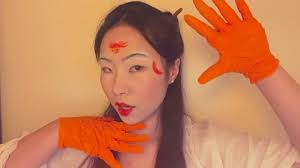 Arting, -🎥:Kejia, starring Paul,