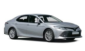 We did not find results for: New Toyota Camry 2022 Changes Interior Redesign New 2022 Toyota