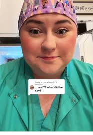 Pro Secure Story from Kaylin