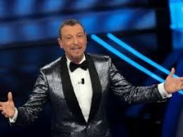 Seconda serata seguita da 10,1 milioni di telespettatori e 41% di share per la prima parte. Ascolti Tv Seconda Serata Sanremo 2020 Amadeus Segna Un Nuovo Record