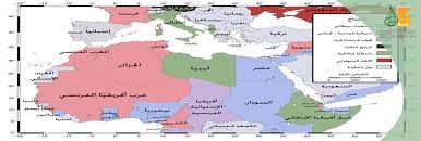 نتيجة لنمو حركة الوعي الثقافي في البلاد الإسلامية؛ مر الفكر الإسلامي بمرحلة تجديد لفتت الانتباه نوعاً ما إلى أهمية التوعية بهوية الأمة وتميزها عما عداها، بـوسطيتها، ونشرها للعدل والرحمة. Ø³ÙŠØ§Ø³Ø§Øª Ø§Ù„Ø§Ø³ØªØ¹Ù…Ø§Ø± ÙÙŠ Ø§Ù„Ø¨Ù„Ø§Ø¯ Ø§Ù„Ø¥Ø³Ù„Ø§Ù…ÙŠØ© Ù‚ØµØ© Ø§Ù„Ø¥Ø³Ù„Ø§Ù…
