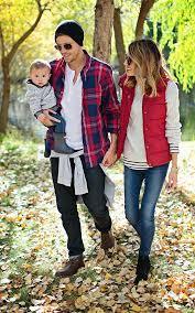 11 Things To Do In November Hello Fashion Familyphotooutfits 11 Things To Do In November Ready Family Photo Outfits Fall Family Photos Winter Family Photos