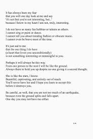 Underappreciated Underappreciated Quotes Quotes Cute Quotes