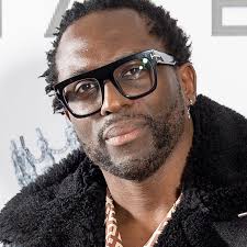 BBC The Apprentice's Tre Lowe shares health struggles which made him want  to 'jump off building'