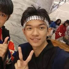 Long Le (@longle441)