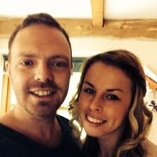 Dan Duddridge (@CatShark88)