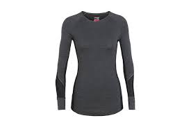 Long sleeve shirts will never go out of style! The Best Thermal Underwear For Women And Men In 2021 Reviews By Wirecutter