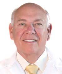 Podiatry Management Online