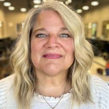 Looking for used Wrangler shorts and western tops