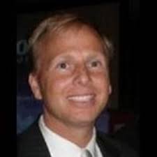 Experienced Real Estate Agent for all your property needs