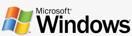 Jun 24, 2021 · in this article. Windows Logo Png Microsoft Windows Xp Professional Recovery Dvd 1482x382 Png Download Pngkit