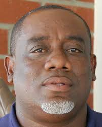 High School Football Spotlight: Bronson Eagles