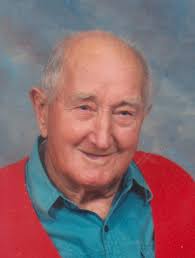 William Herald Pigg (1907-2001)