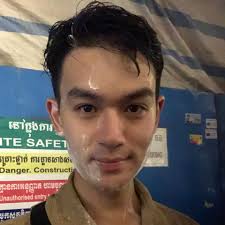 Private car for Taipei day trips?