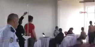 Pomem On Saglik Asamasinda Kimler Elenir Memurlar Net