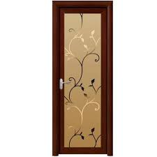 You can experience the version for other devices running on your device. Bathroom Doors Design Latest Door Design Images Door Design Photos Bathroom Doors