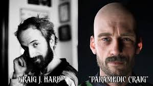 Very excited to announce today that we are launching our fundraising  campaign for Lodgers of Euclid! Lodgers of Euclid is a short animated film  about an occult motorcycle club taking contracts from