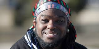 States' push to define sex decried as erasing trans people