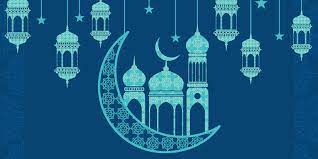 Satu syawal menjelang tiba, takbir. Hari Raya Aidilfitri 2021 In Malaysia Discover It Now