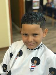 The hairstyles black men 2014 was the beginning of natural hair twist styles and the ending phase of mohawks. Pearland Barbershop A Great Haircut Can Boost A Student S Self Esteem Grades Joe Black Barbershop