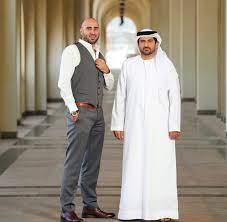 The site owner hides the web page description. Saned And Apleona Are Taking Sharjah S Fm To The Next Level Business Hard Services Soft Services People Fm Middle East