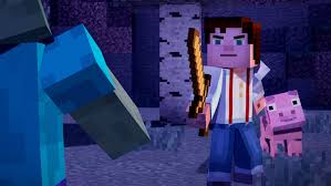 It has multiple crowd control abilities, and depending on what skill points are invested where, the warrior can so this is my opinion on what is the best class in wynncraft but i think it is the mage class which the best class. Wynncraft Brings Mmorpg To Minecraft Gametyrant