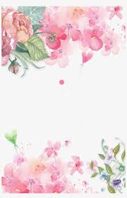 We did not find results for: Watercolor Flowers Shading Pink Flowers Watercolor Pink Flower Background Png Png Image Transparent Png Free Download On Seekpng