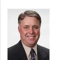 Bart Avery's Instagram, Twitter & Facebook