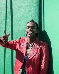 Rapper wallpapers ynw melly take lots of photo albums and hd wallpapers for free. Ynw Melly Wallpapers Wallpaper Cave