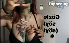 Sudemathers Nude Leaks Photo 13 | TheFappening