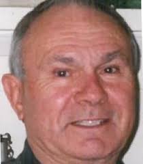 Antonio Miranda Obituary (2020)