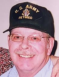 Daniel Wayne Reetz, 69