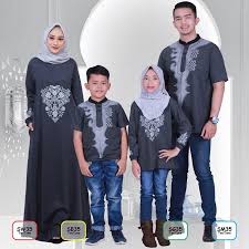 Kita telah mendengar jawaban ananda nofariza handayani dalam model gamis brokat couple untuk pesta pernikahan lamaran kondangan lebaran di 2021. Harga Couple Ayah Anak Dress Terbaik Juli 2021 Shopee Indonesia