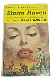 Mexico in Revolution,