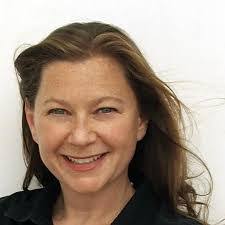 Nancy Tilton's Instagram, Twitter & Facebook