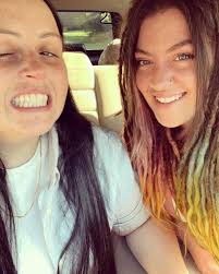 Jacquelyn Hunter (@radiatelov3) • Instagram photos and videos