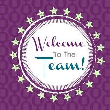It can make anyone feel anxious, stressed out, and afraid. We Re Currently Looking For Just 3 Motivated Persons To Join Our Team Work Pt Or Ft To Earn Your Welcome To The Team Welcome To Our Team Welcome Quotes