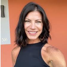 Chris Barna's Instagram, Twitter & Facebook