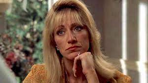 Many people, myself included, took the opportunity to revisit arguably the greatest series of the 21st century, the sopranos. Why Carmela Soprano Is One Of Tv S Most Frightening Characters Paste