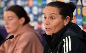 Arsenal progress to Women's FA Cup semi-finals after breaking resolve of  Coventry United