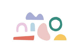 Hilary Wiggins (lilbitpink3)