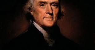 Democracy in America, part 6: What's wrong with democracy in America?